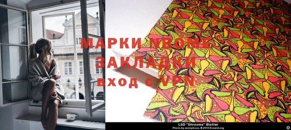 ГАЛЛЮЦИНОГЕННЫЕ ГРИБЫ Богородицк