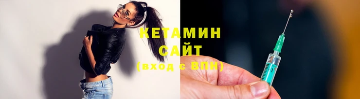 спиды Богданович